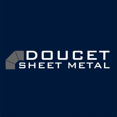 Doucet Sheet Metal in Lake Charles, LA 70601 